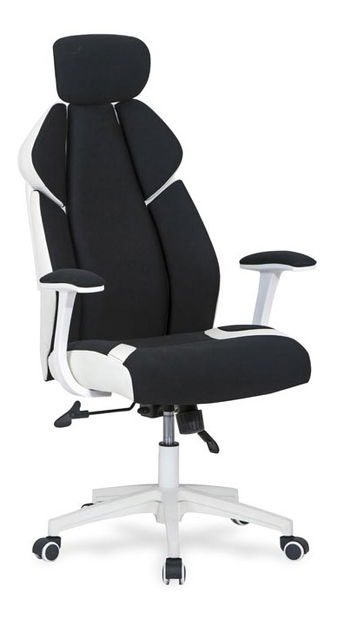 Uredska fotelja- Halmar