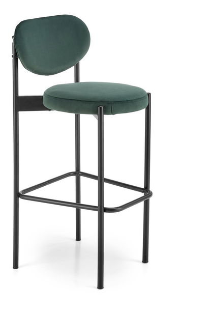 Bárszék Hao (zöld)