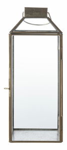 Felinar Mnanina (alamă)