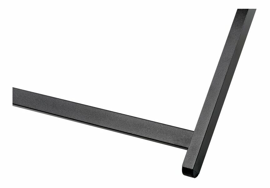 Nyugágy Locza (türkiz + fekete)