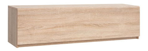 Dulap de perete Adelaide SFW1K/120