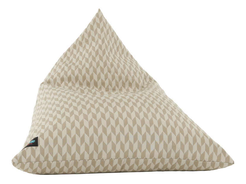 Vreća za sjedenje Riny