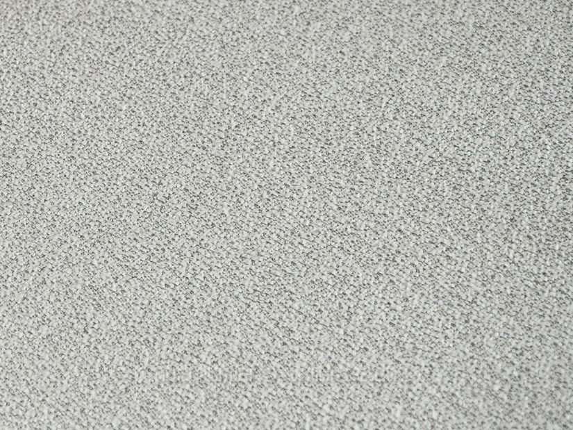 Scaun bar Aurelese (gri + negru)