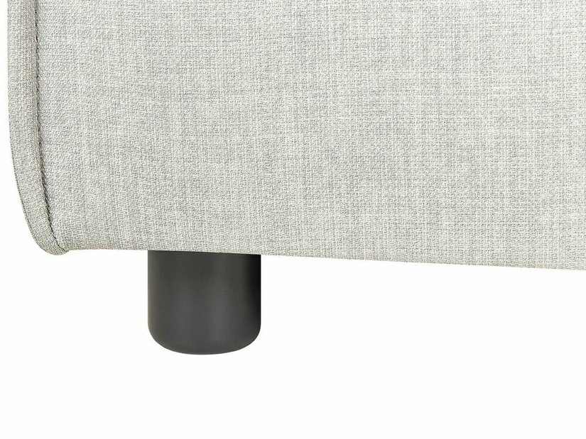 Sofa Afrika (siva) (L)
