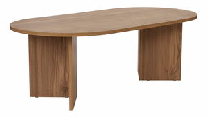 Măsuță cafea Sublime (Stejar)