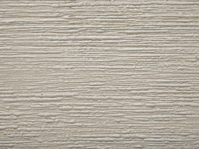 Ghiveci DONJI 77x40x40 cm (ceramică) (bej)