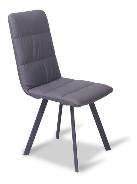 Jedálenská stolička Akim