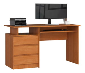 Masă PC Bronte (arin)