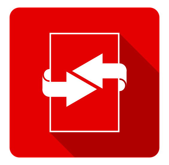 Saltea din spumă 160x200cm Apilamiento 