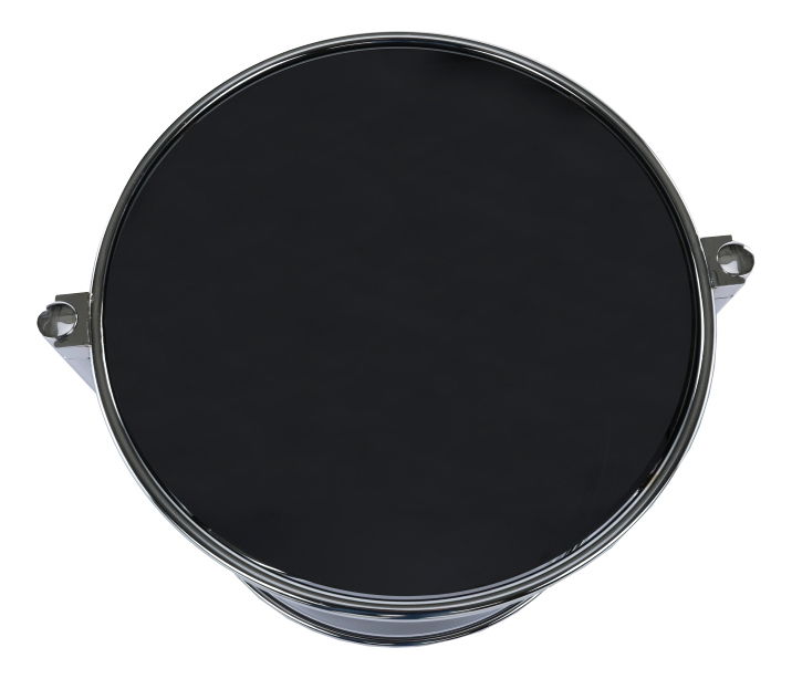 Konferenčný stolík May *výpredaj