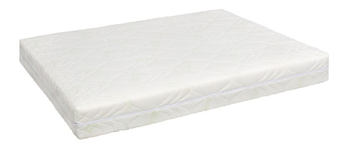 Taštičkový matrac BRW Family economy 900 ave 200x160 cm