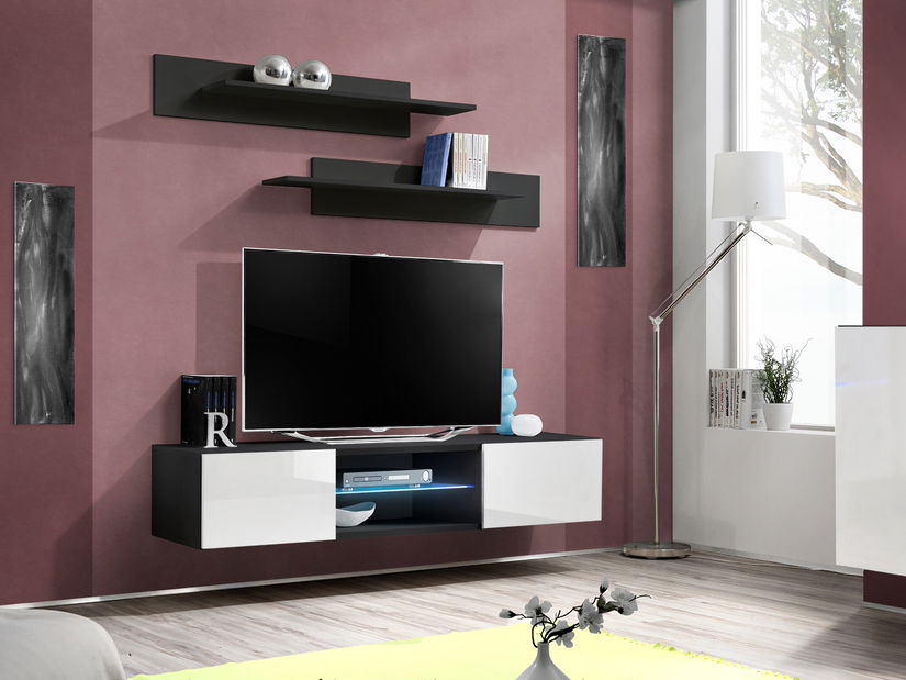 TV stolić/ormarić Ferryhill 25 ZW FY 33 