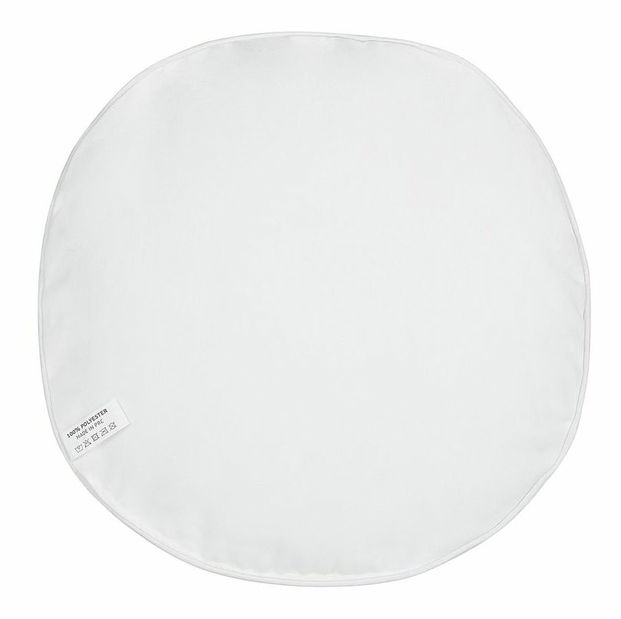 Set 2 buc perne decorative ⌀ 40 cm Pial (multicolor)