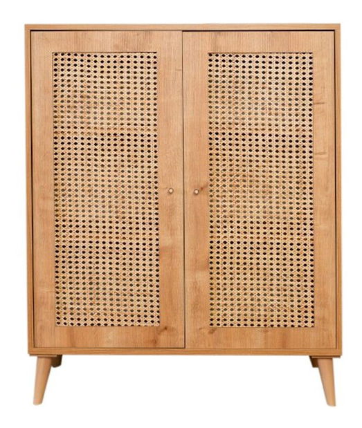 Dulap Herbert (Stejar)