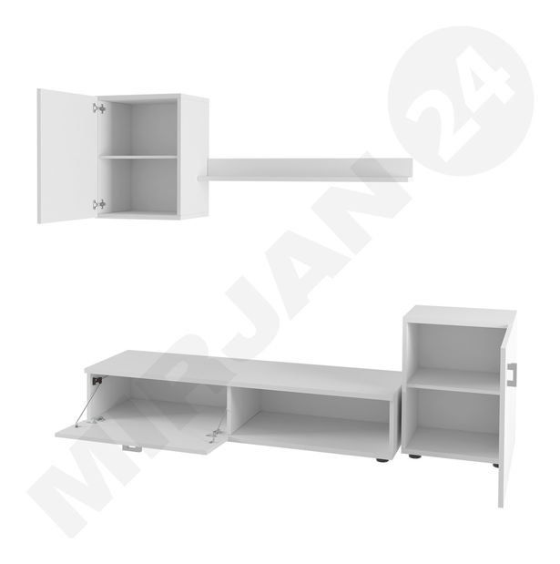 Obývacia stena Talia *výpredaj