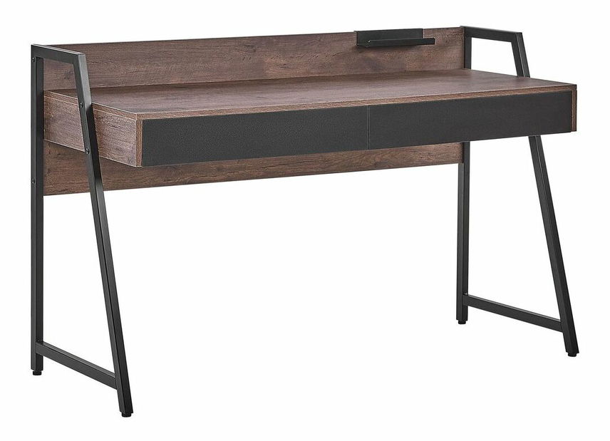 Masă de scris HARWO