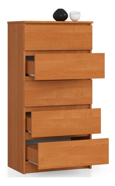 Comodă Kalista V (arin )