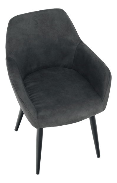 Dizajnerska fotelja- Tempo Kondela