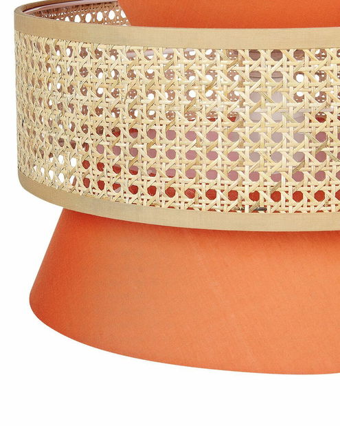 Lustră Luyza (natural)