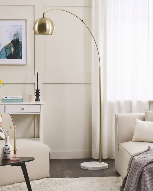 Lampă Palo (alamă)