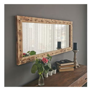 Zrkadlo Dalesa 2 (orech) 