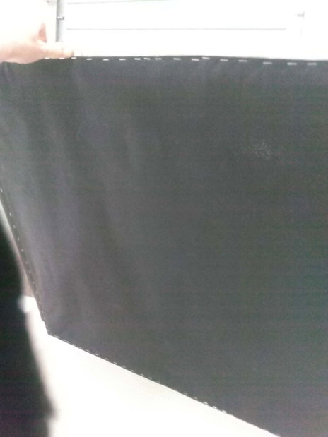 Kontinentális ágy 90 cmJolaks 1 (bézs) *bazár