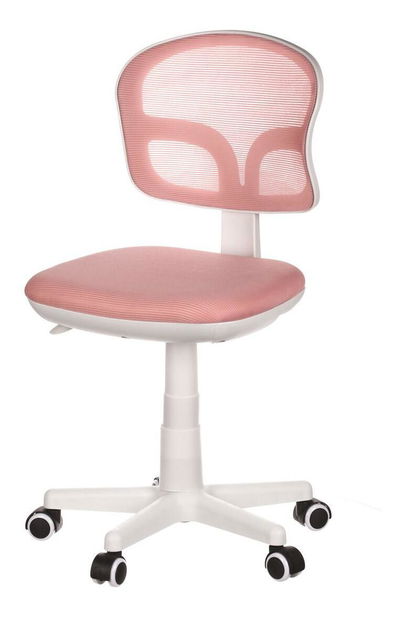 Scaun pentru copii Redactase (roz)