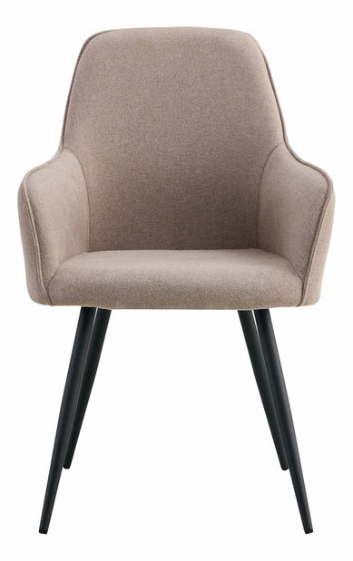 Jedálenská stolička Heravina 1 (kamenná)