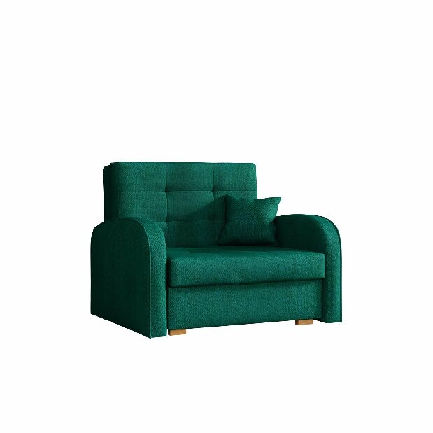 Sofa Carivia Gold I (kronos 22)