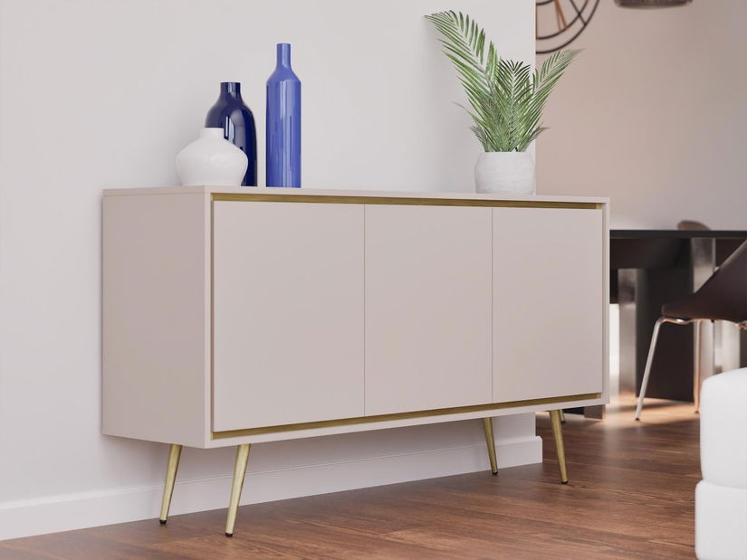 Komoda Caico CZ-1 (kašmír)