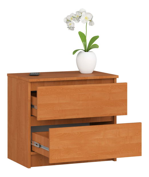 Noptieră Kalista (arin)