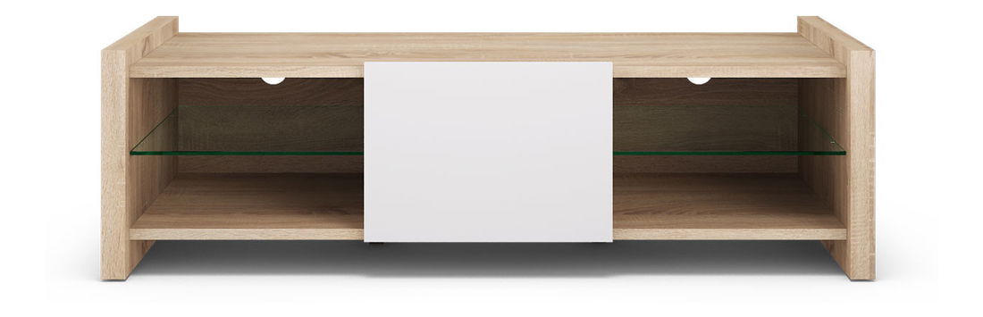 TV asztal Venus- RTV1S