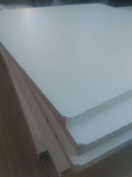 Dulap adânc deasupra mașinii de spălat Nariel tip 9 (alb) *resigilat