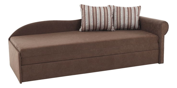 Canapea Alloa D alova Maro (D)