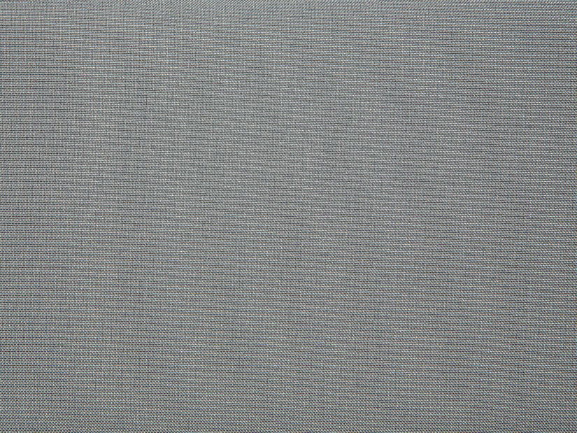 Set záhradného nábytku JAKARTA (svetlé drevo + grafit) (pre 2 osoby)