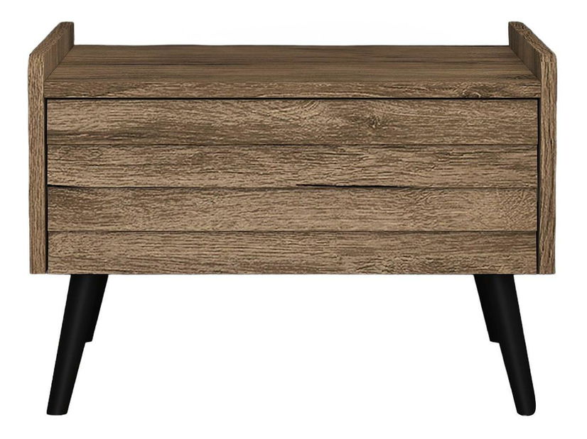 Noptieră Asir Ferre 08