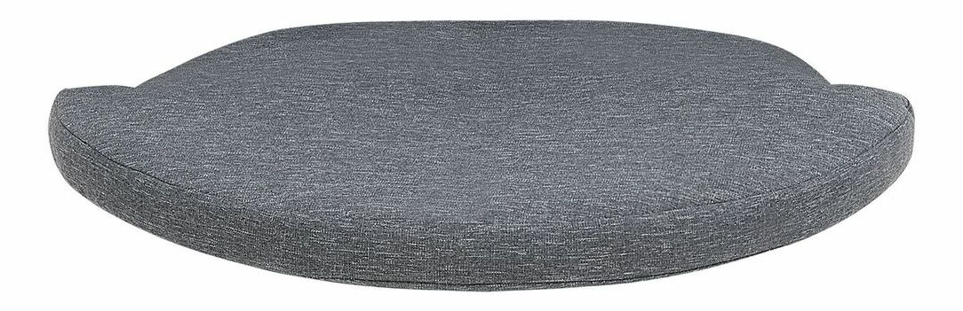 Set huse de rezervă CARPO (gri)