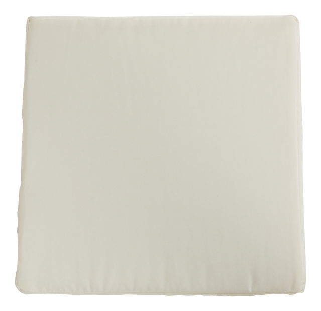 Kerti bútor Radlett 1+4 (műrattan)