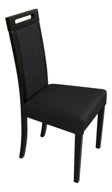 Étkezőszék Rona 5