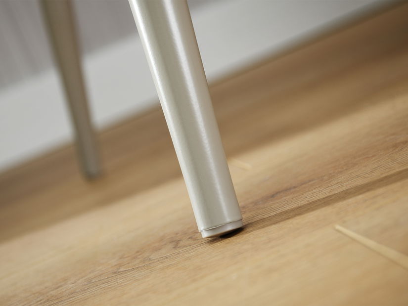 Barová stolička Miringel (béžová)