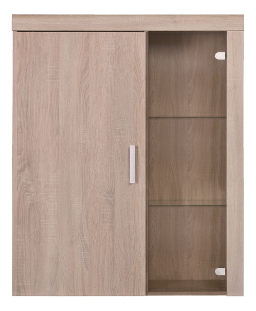 Regal Dalila 1D1W (hrast sonoma)