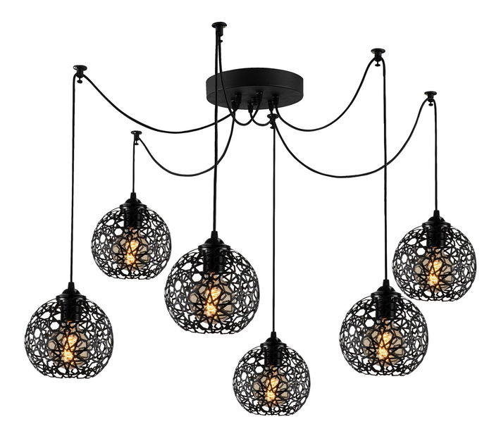 Stropna svjetiljka Fellia 899