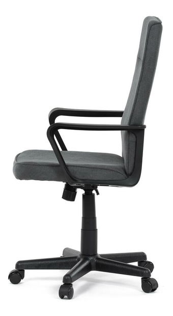 Scaun de birou Kilometrico (gri)