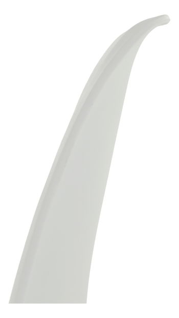 Scaun de sufragerie Sinty