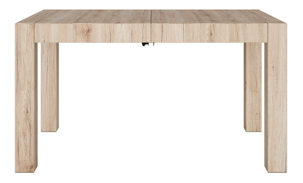 Jedálenský stôl BRW Resten (pre 6 až 8 osôb)