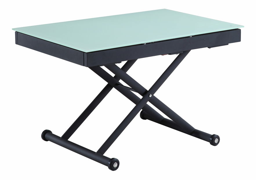 Jedálenský stôl Maestro (pre 4 až 10 osôb)