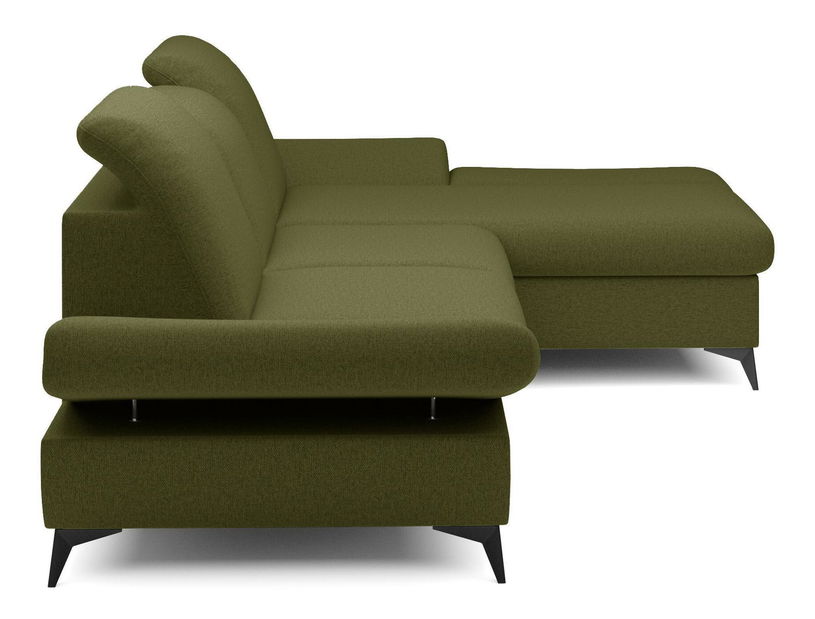 Colțar Harpie (măslin) (D)