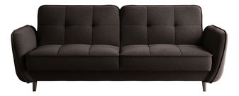 Pohovka dvojsedačka Bellia (Flores 22)