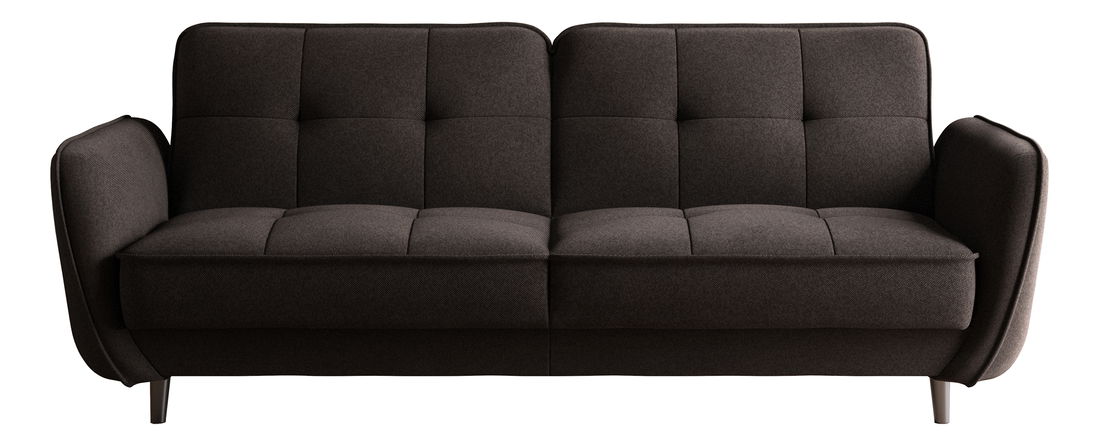 Pohovka dvojsedačka Bellia (Flores 22)