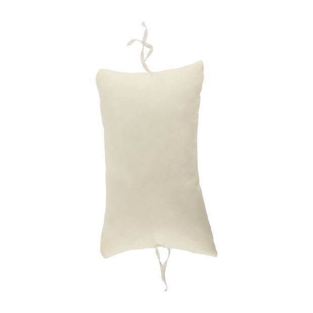 Fotoliu suspendat Dali (Maro)